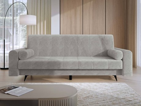 Canapé convertible Comfivo Luda (Nazar 225.05)