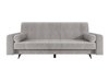 Canapé convertible Comfivo Luda (Nazar 225.05)