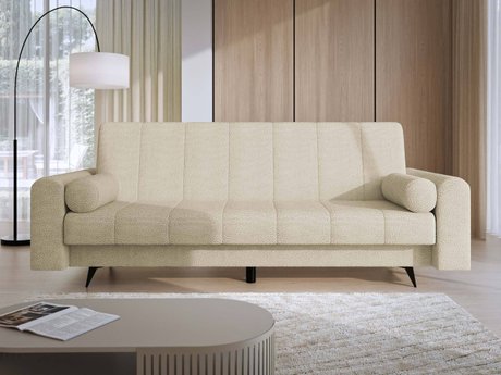 Canapé convertible Comfivo Luda (Sandu 224.02)