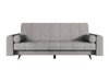 Canapé convertible Comfivo Luda (Soul 17)