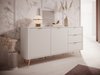Commode Lectum I (Beige)