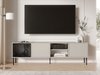 Meuble TV Merevai 103 (Cachemire)