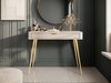 Console Lectum (Beige)