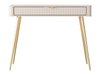 Console Lectum (Beige)