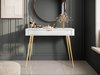 Console Lectum (Blanc)