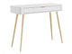 Console Lectum (Blanc)