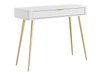 Console Lectum (Blanc)