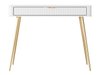 Console Lectum (Blanc)