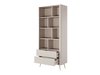 Ensemble de salon Lectum (Beige)