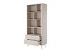 Ensemble de salon Lectum I (Beige)