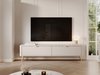 Meuble TV Lectum I (Beige)