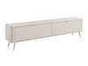 Meuble TV Lectum I (Beige)
