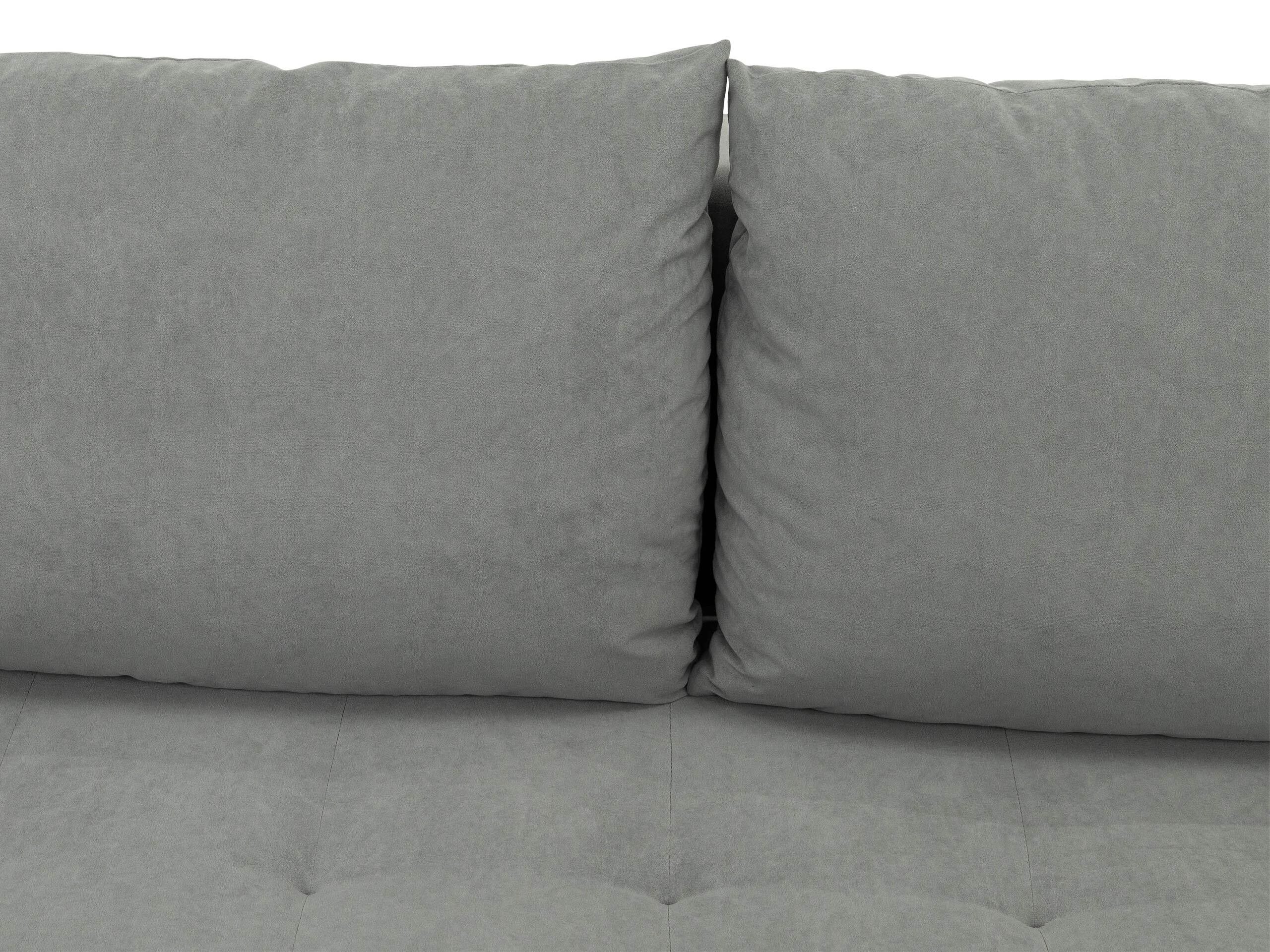 Canapé d'angle Specio (Polo 875)