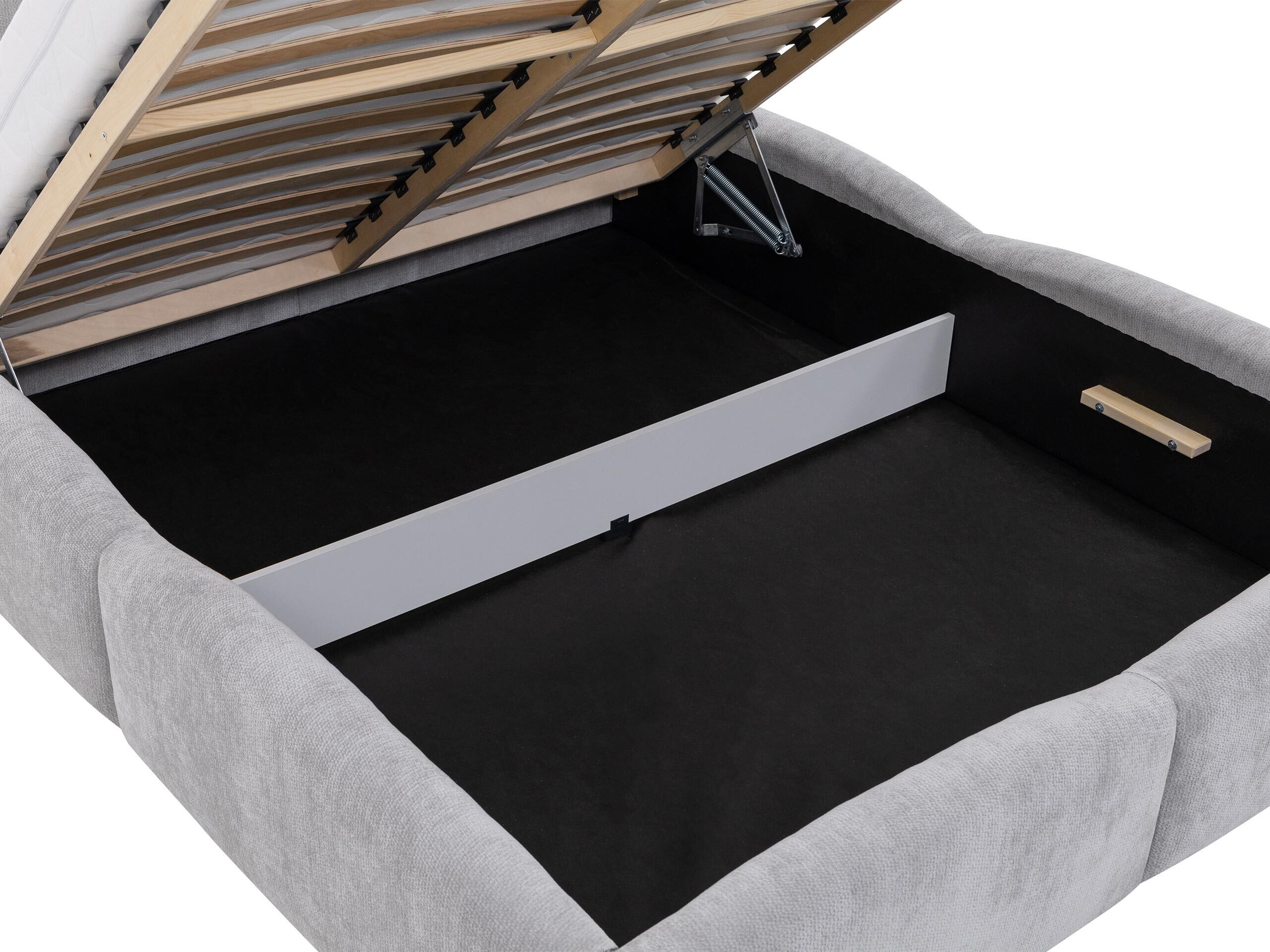 Lit TrendyNest Titis (Lumo 30)