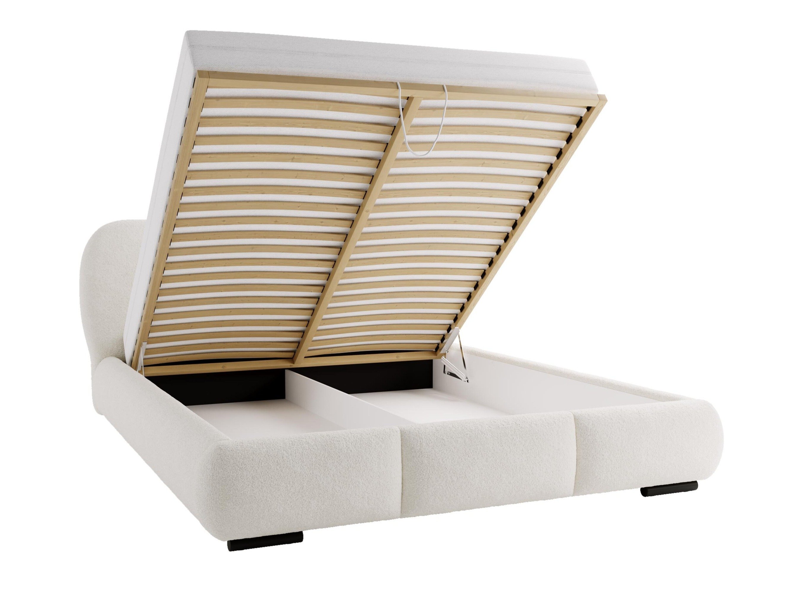 Lit TrendyNest Navium (Coral 45)