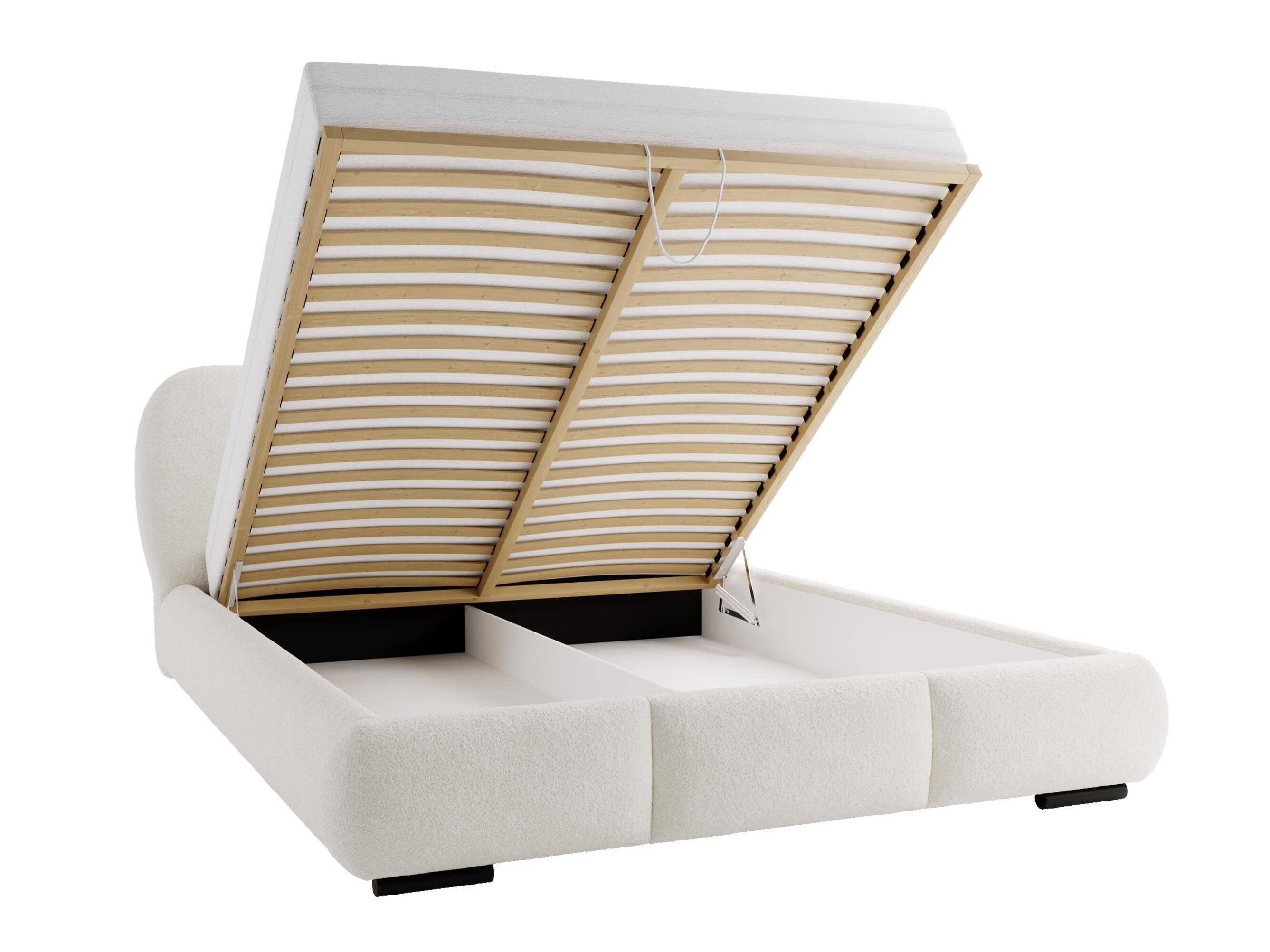 Lit TrendyNest Navium (Coral 50)