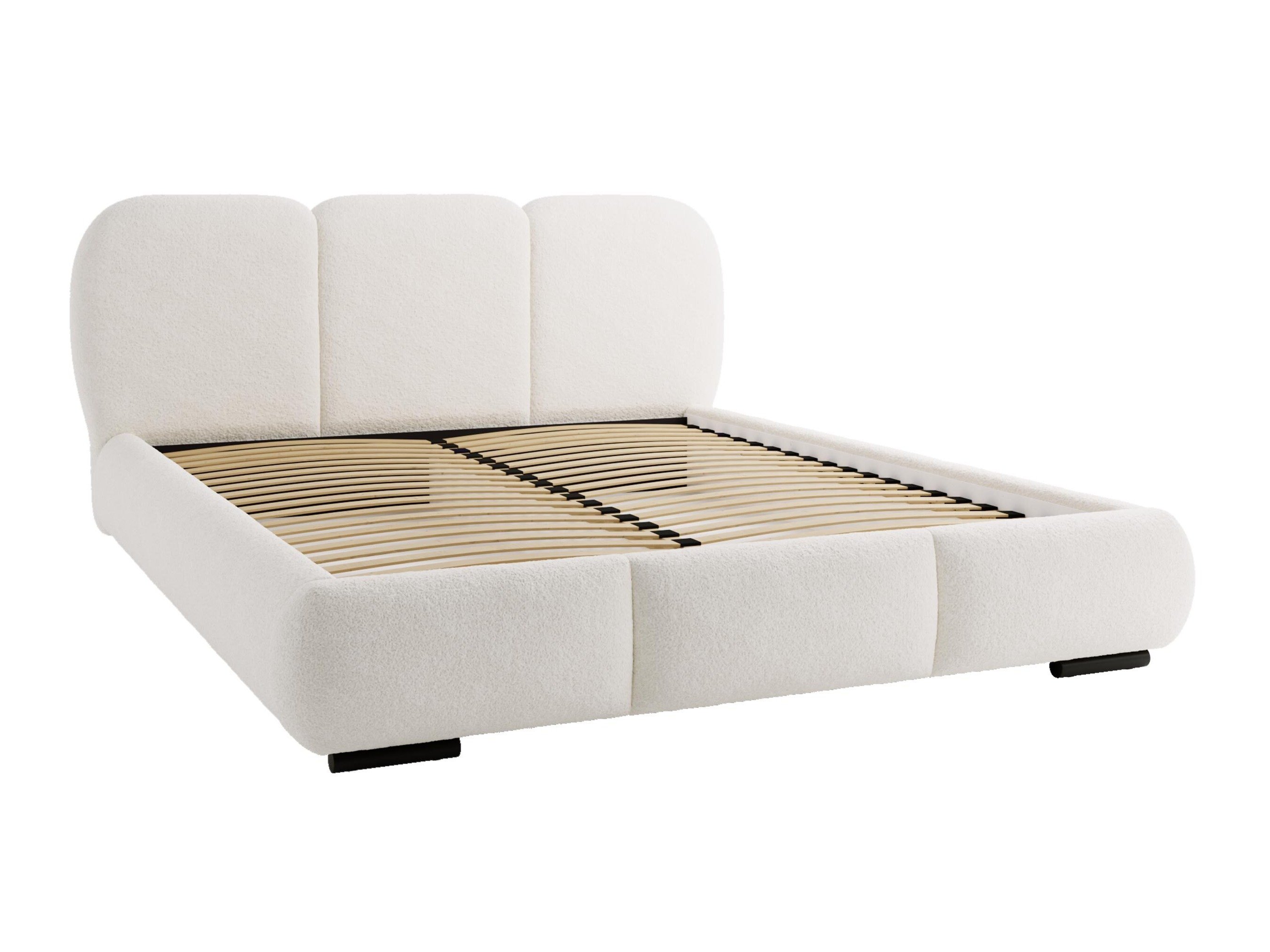 Lit TrendyNest Navium (Coral 50)