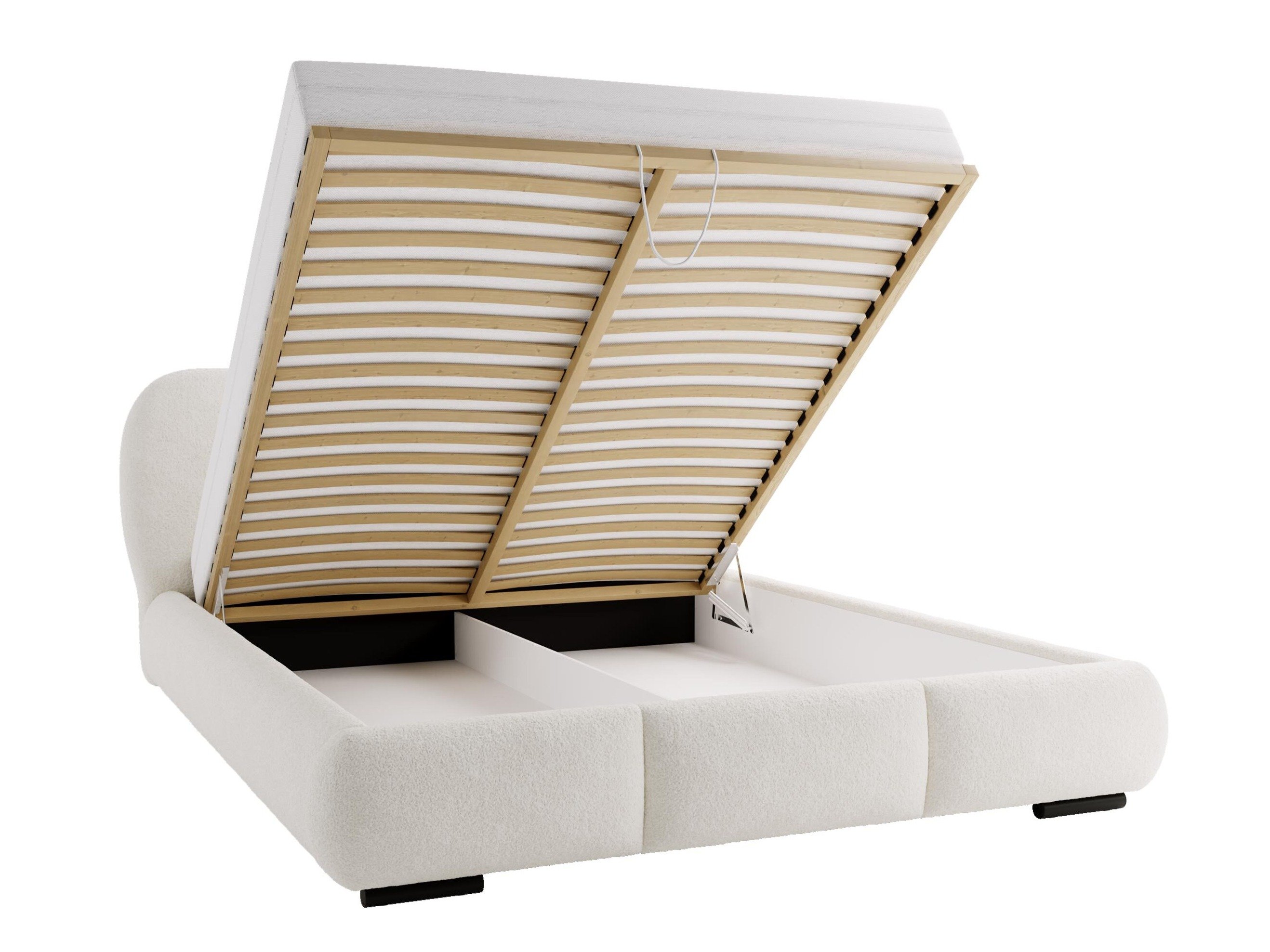 Lit TrendyNest Navium (Coral 50)