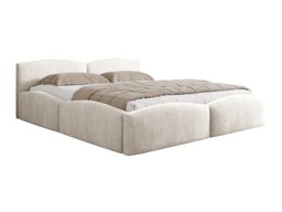 Lit TrendyNest Titis (Lumo 55)