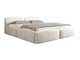Lit TrendyNest Titis (Lumo 55)