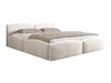 Lit TrendyNest Titis (Lumo 55)