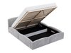 Lit TrendyNest Titis (Lumo 55)