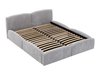 Lit TrendyNest Titis (Lumo 55)
