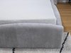 Lit TrendyNest Titis (Lumo 55)