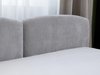 Lit TrendyNest Titis (Lumo 55)