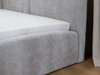 Lit TrendyNest Titis (Lumo 55)