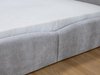 Lit TrendyNest Titis (Lumo 55)