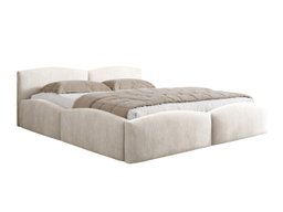 Lit TrendyNest Titis (Lumo 55)