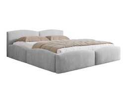 Lit TrendyNest Titis (Lumo 65)