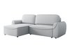 Canapé d'angle Luces (Cruz 80)