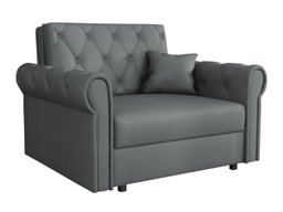 Fauteuil Aelara I (Kronos 22)