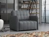 Fauteuil Aquarin I (Kronos 22)