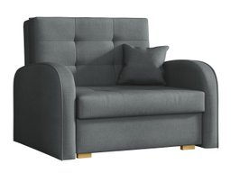Fauteuil Silona I (Kronos 22)