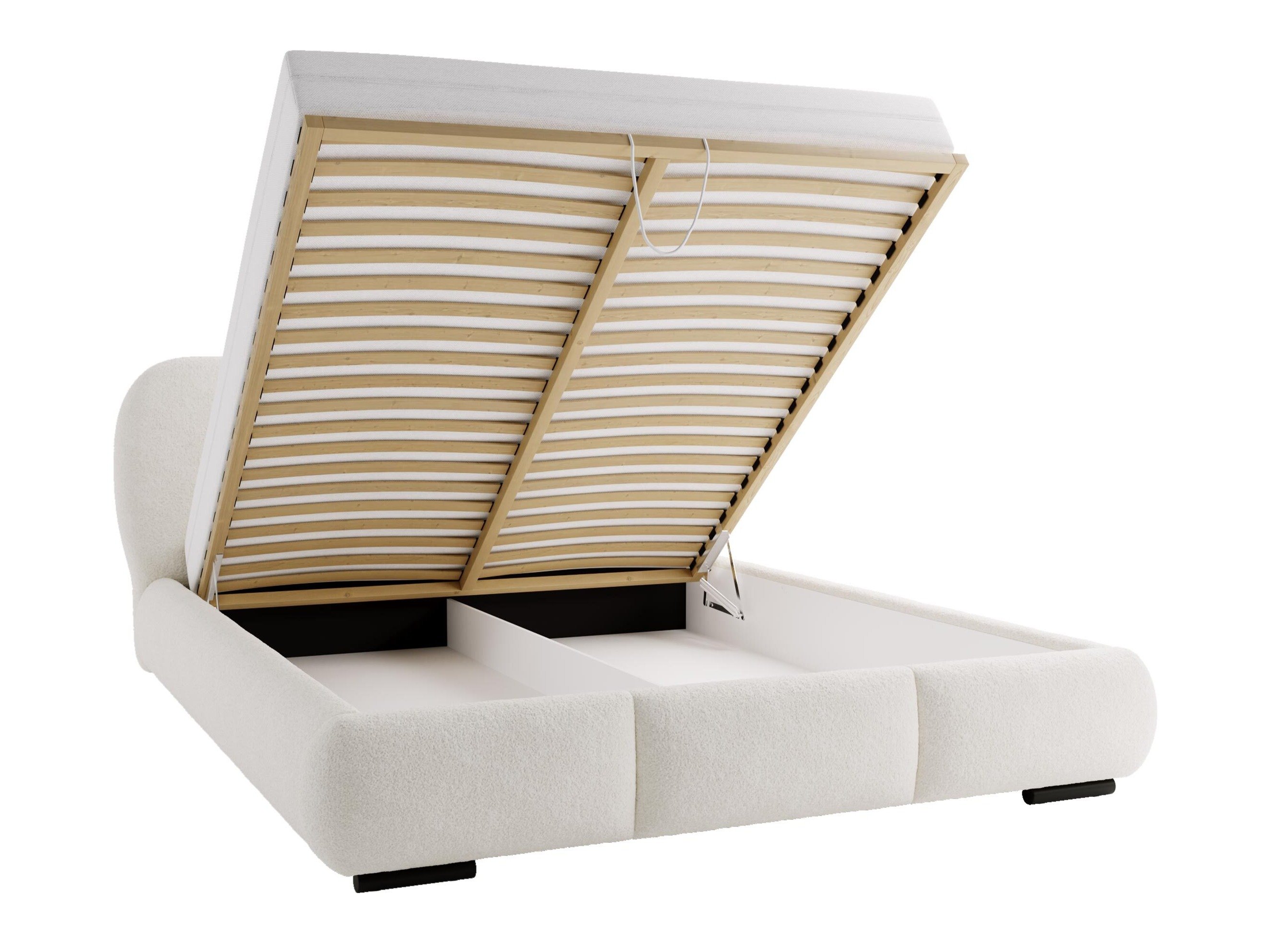 Lit TrendyNest Navium (Coral 55)