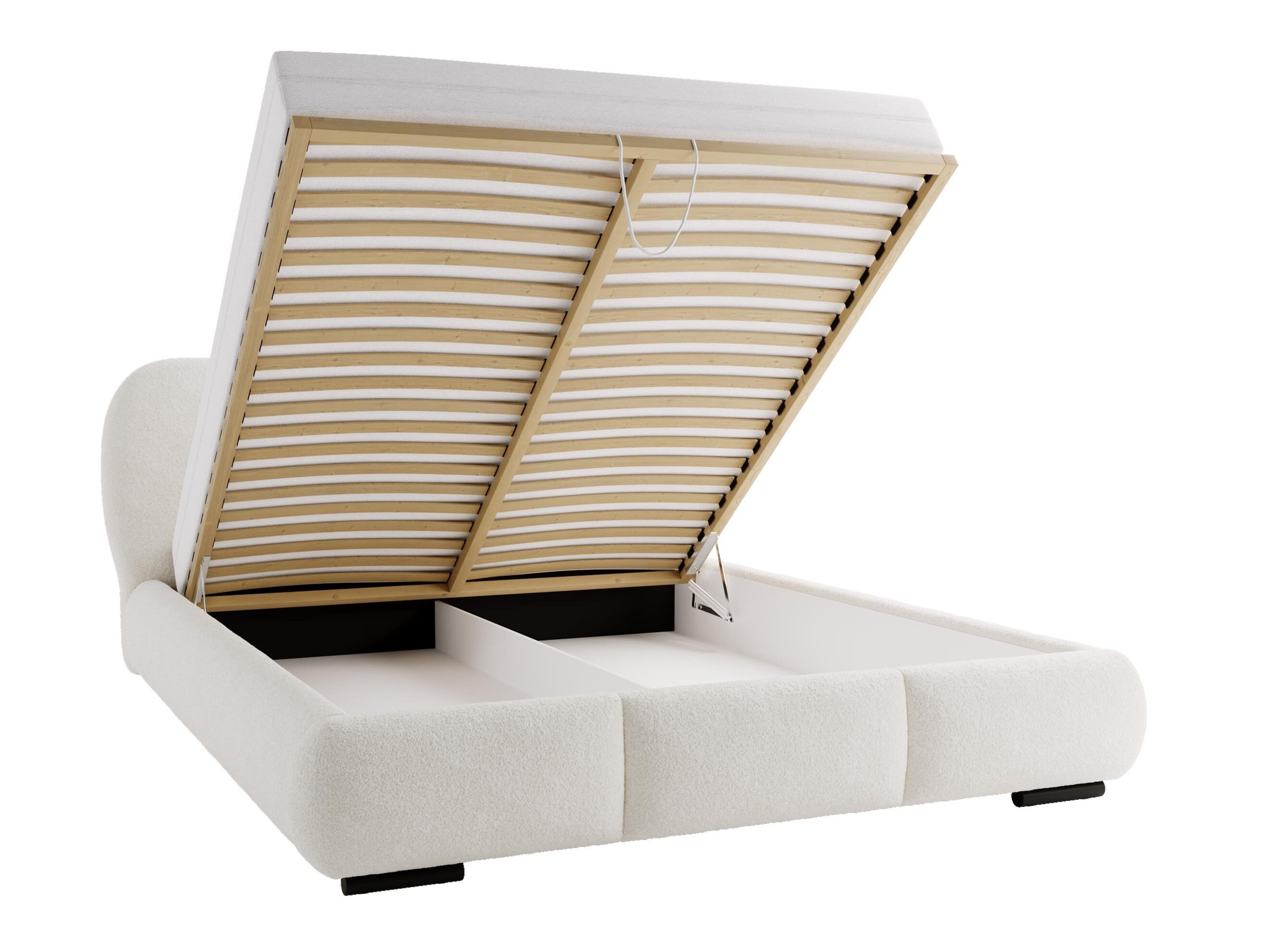 Lit TrendyNest Navium (Coral 65)