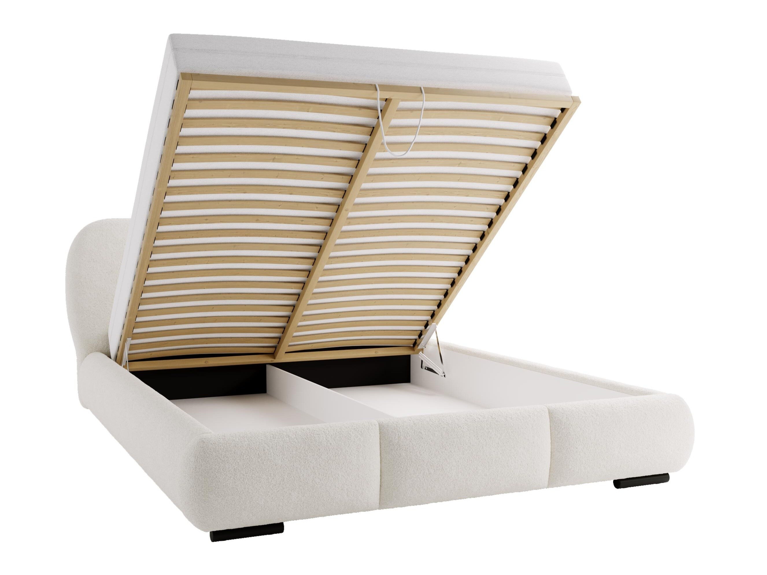 Lit TrendyNest Navium (Coral 65)