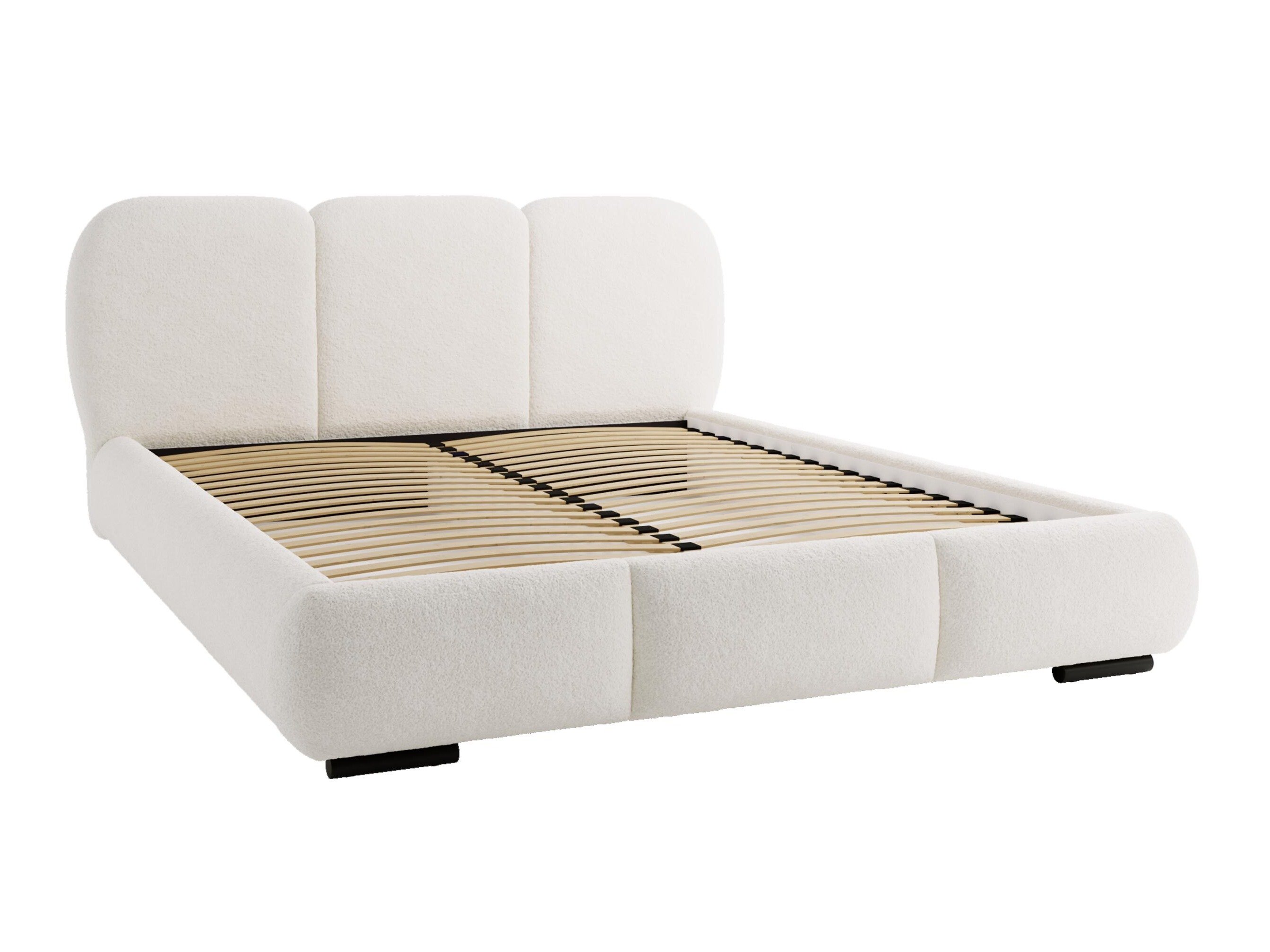 Lit TrendyNest Navium (Coral 75)