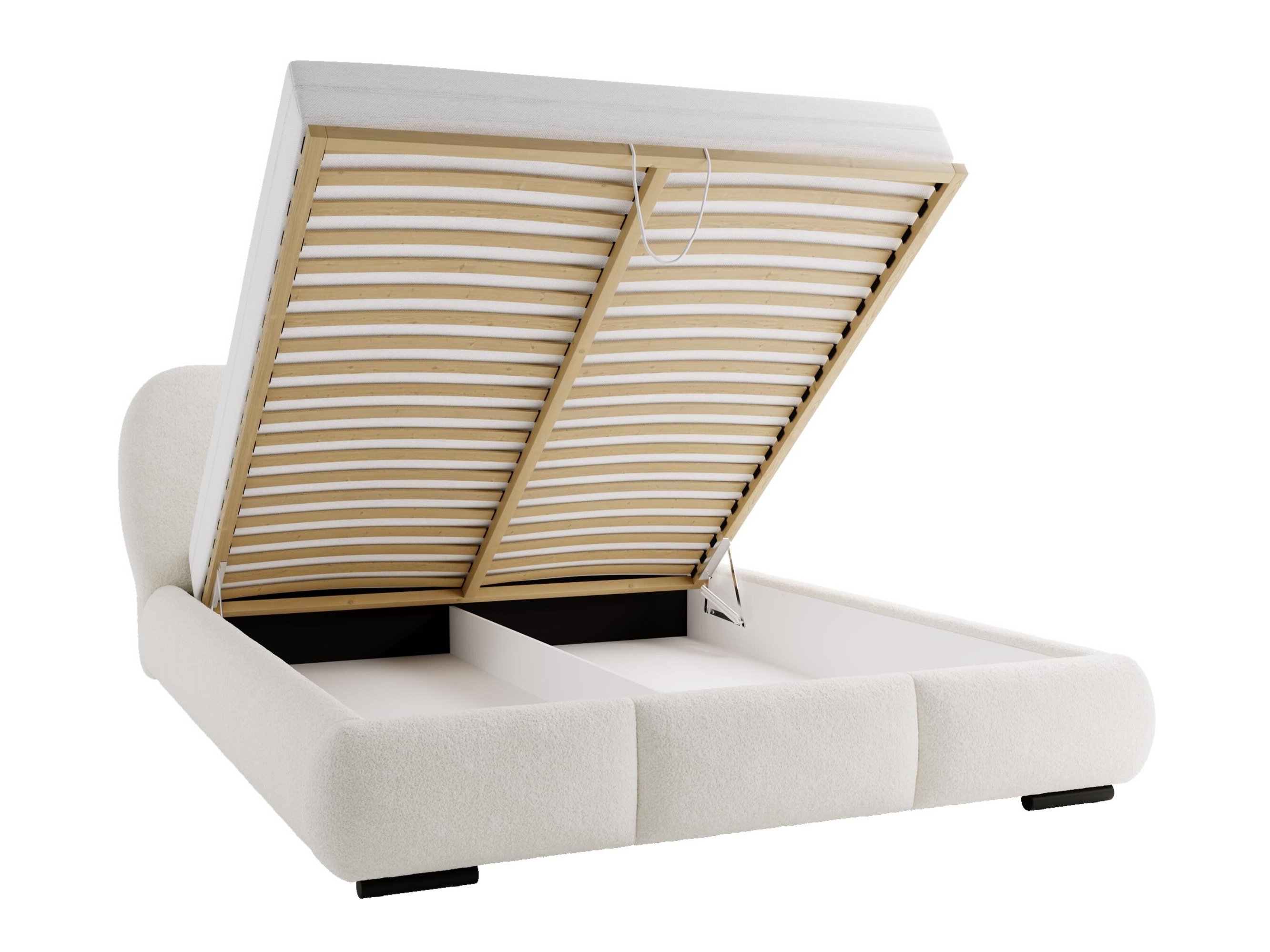 Lit TrendyNest Navium (Coral 80)