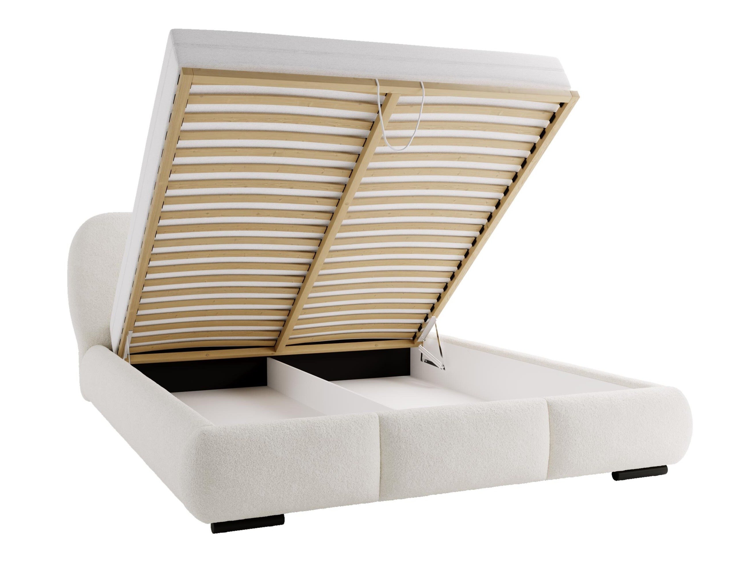 Lit TrendyNest Navium (Coral 80)