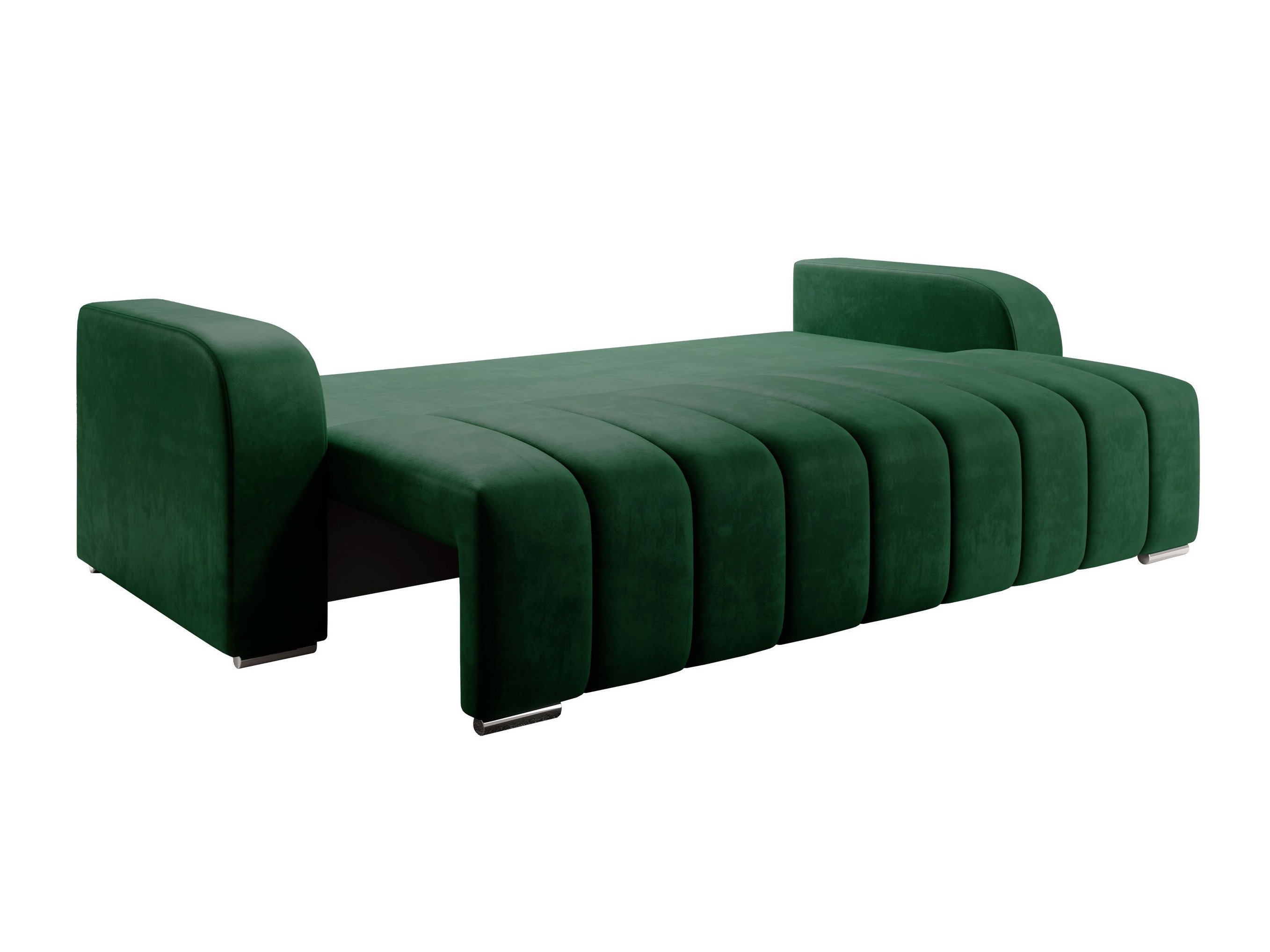 Canapé convertible Arvada 124 (Lambi 04)