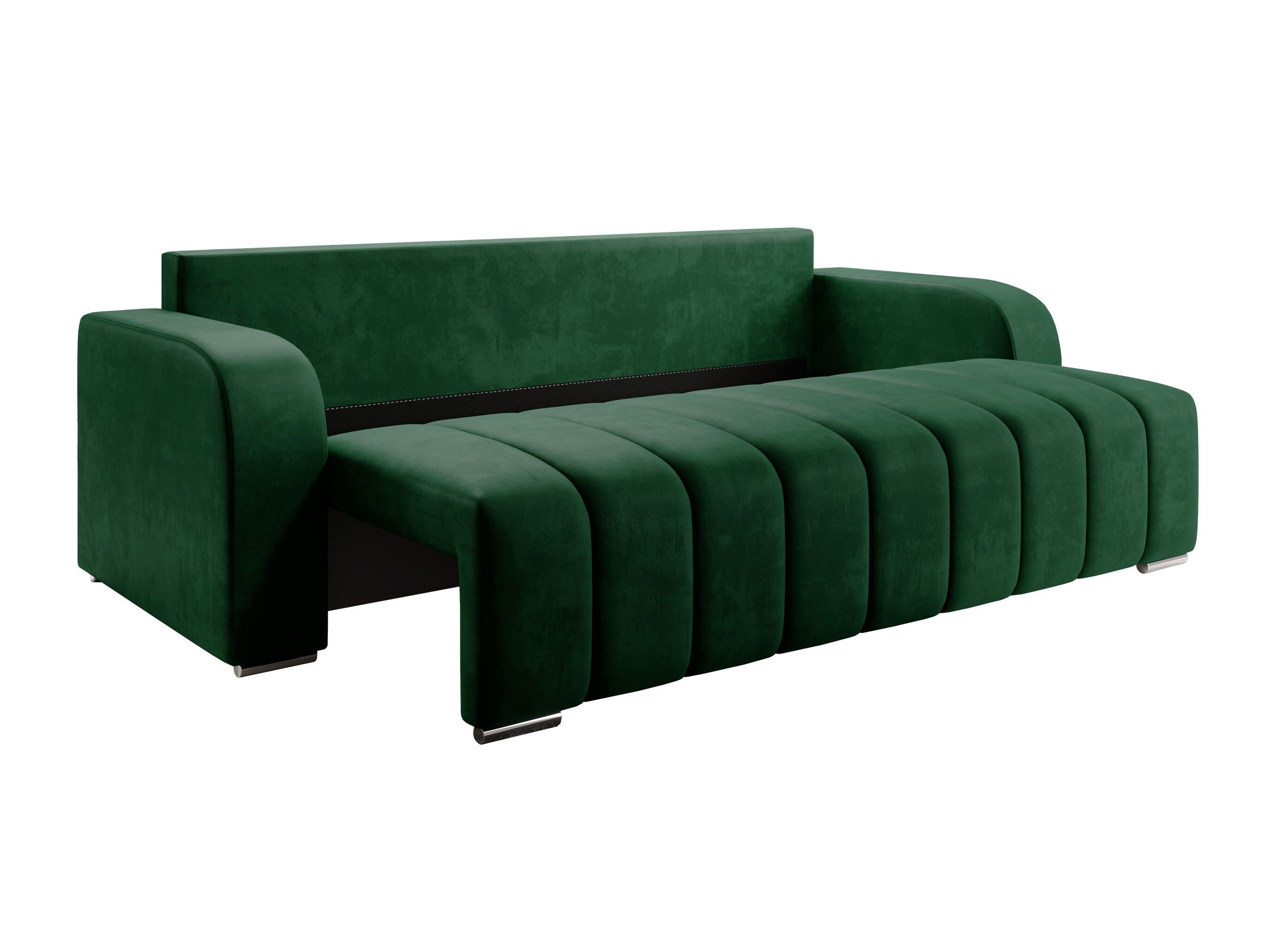 Canapé convertible Arvada 124 (Lambi 04)