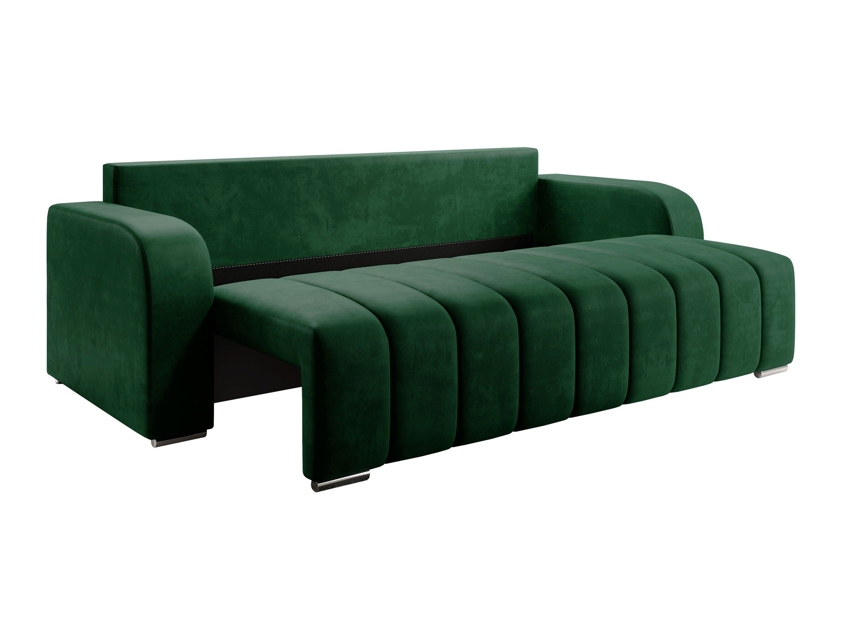 Canapé convertible Arvada 124 (Lambi 06)