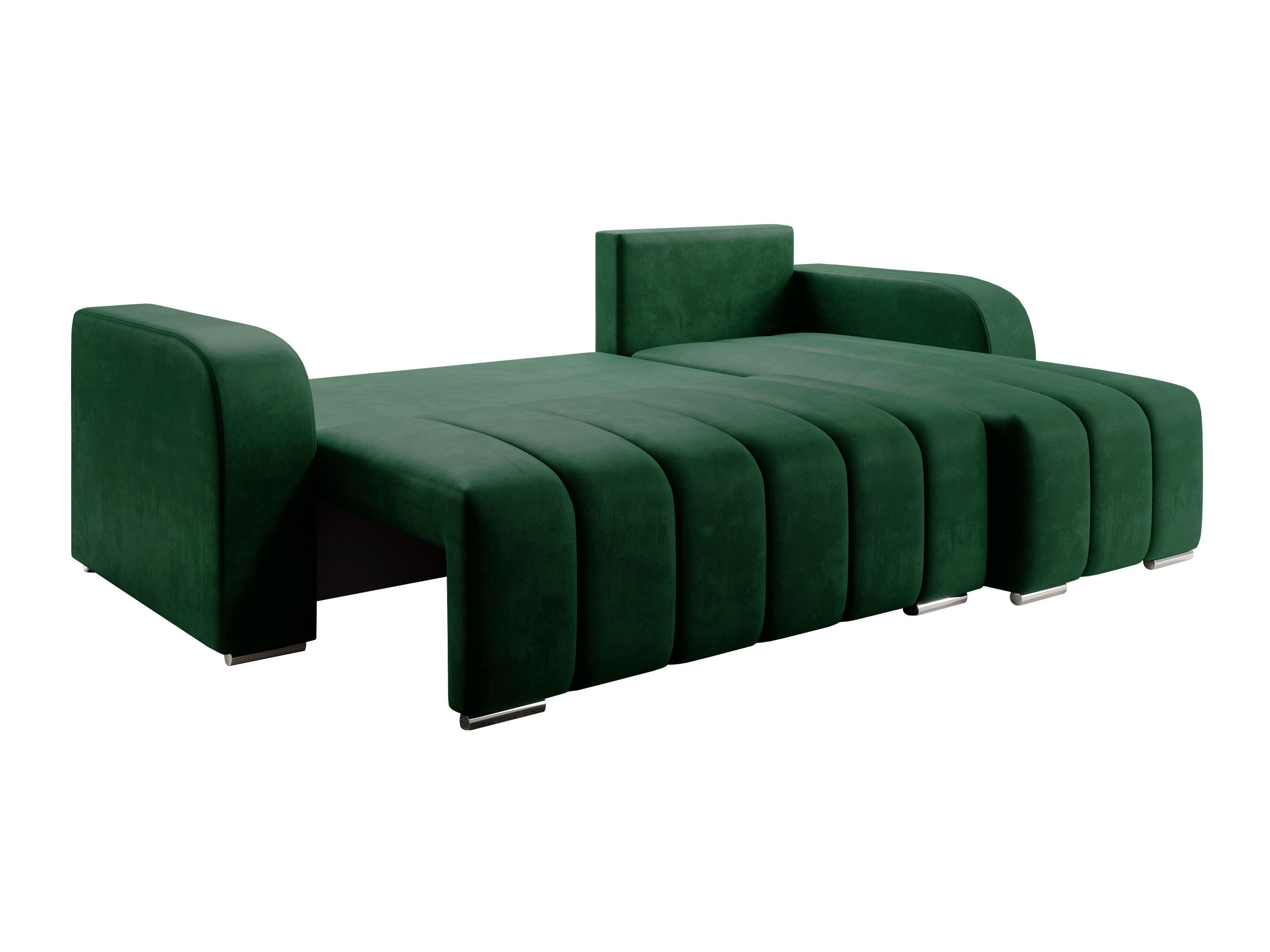 Canapé d'angle Arvada 123 (Lambi 03)