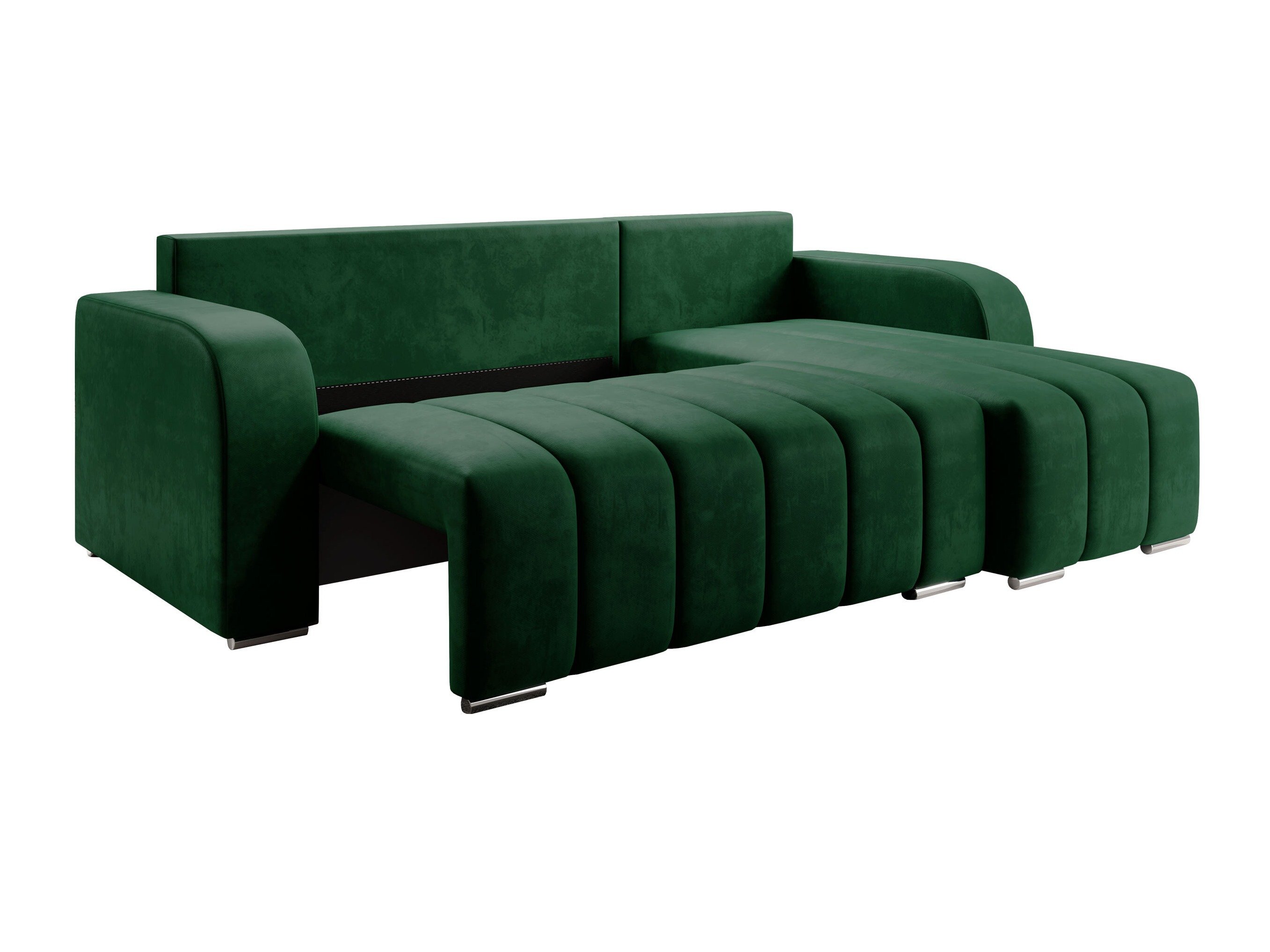 Canapé d'angle Arvada 123 (Lambi 04)