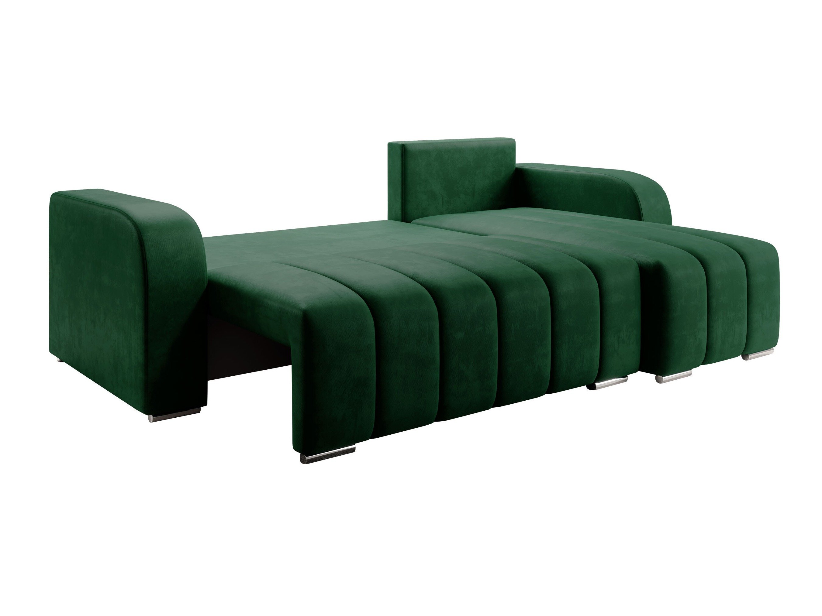 Canapé d'angle Arvada 123 (Lambi 04)