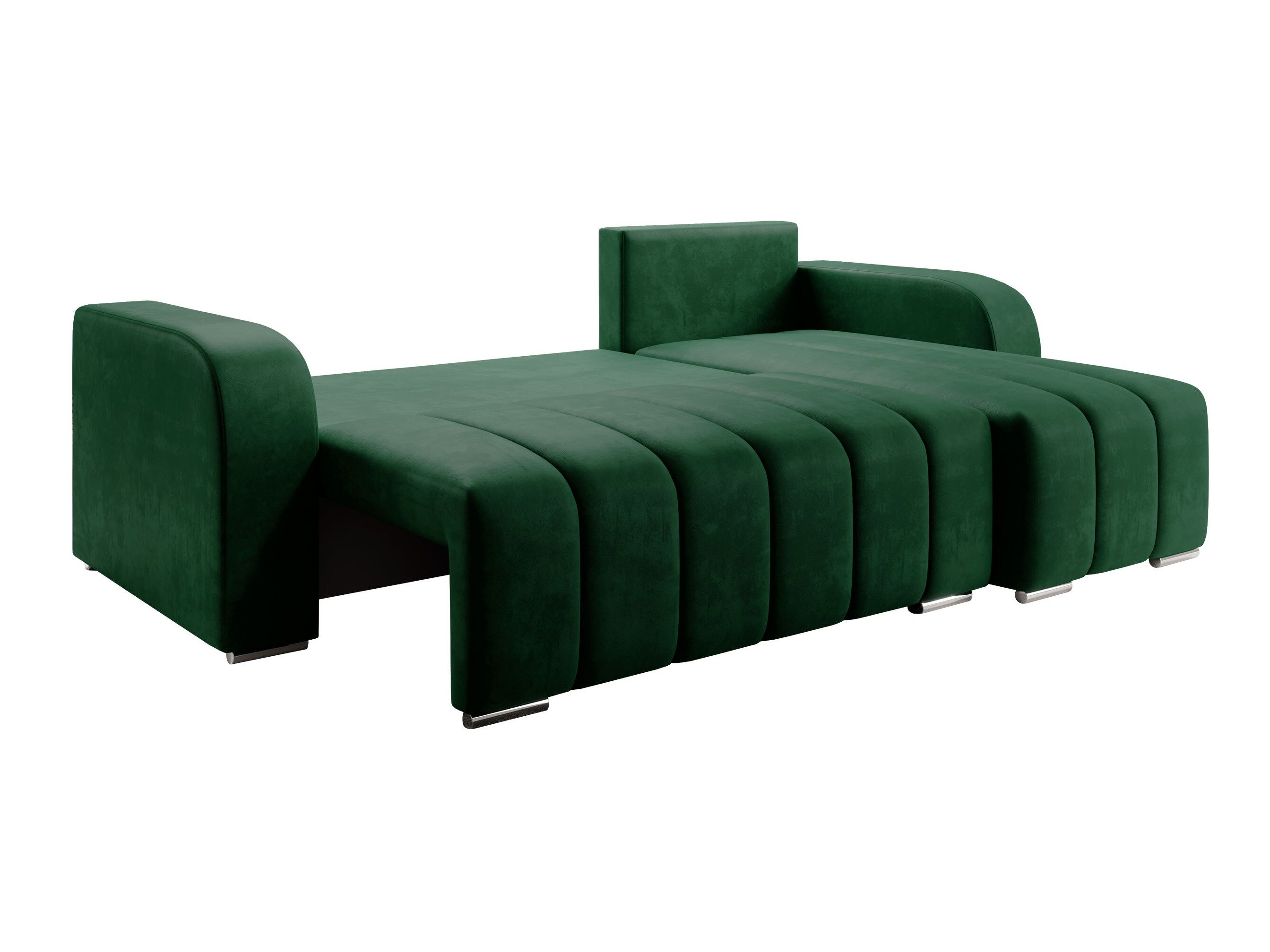 Canapé d'angle Arvada 123 (Lambi 06)